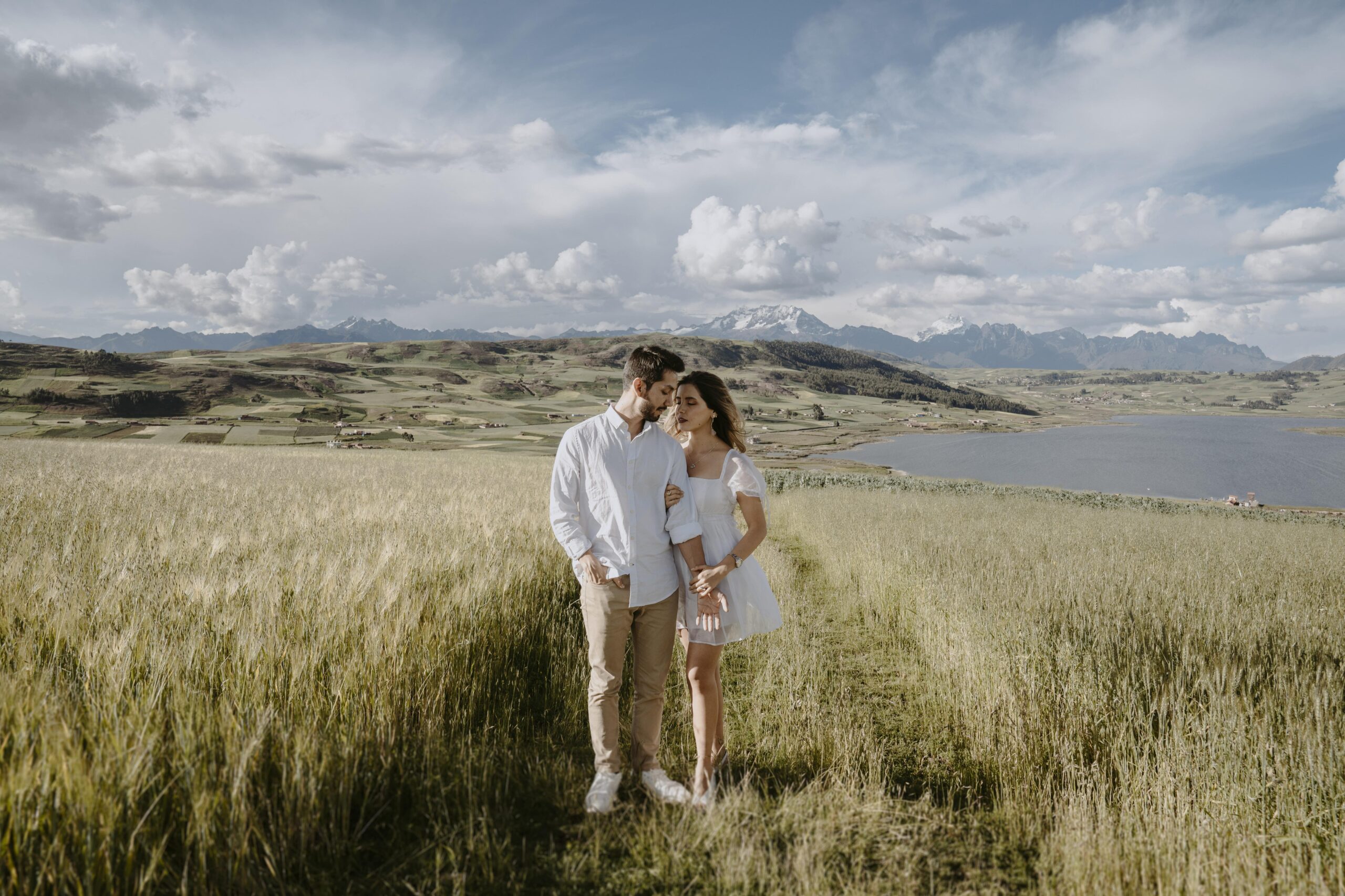weddingandchicfoto1