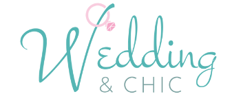 Wedidng & Chic